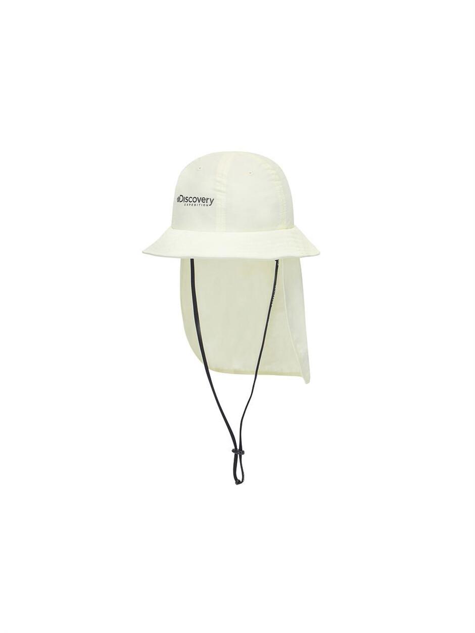 [KIDS] Subshade Dome Hat L.Cream