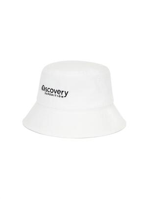 Awesome Hat Off White
